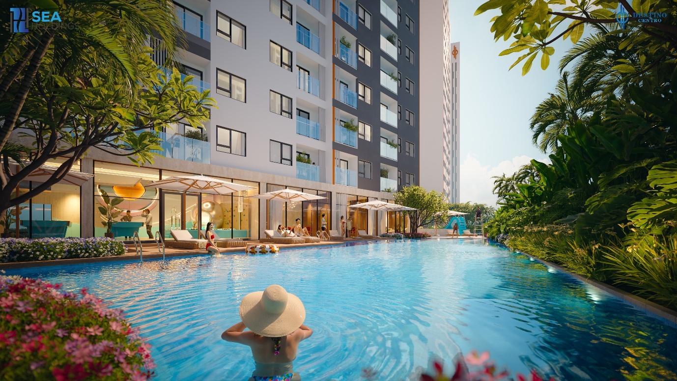 Lực h&uacute;t chuy&ecirc;n gia v&agrave; lao động chất lượng cao về dải đ&ocirc; thị c&ocirc;ng nghiệp ph&iacute;a T&acirc;y TP.HCM- Ảnh 3.