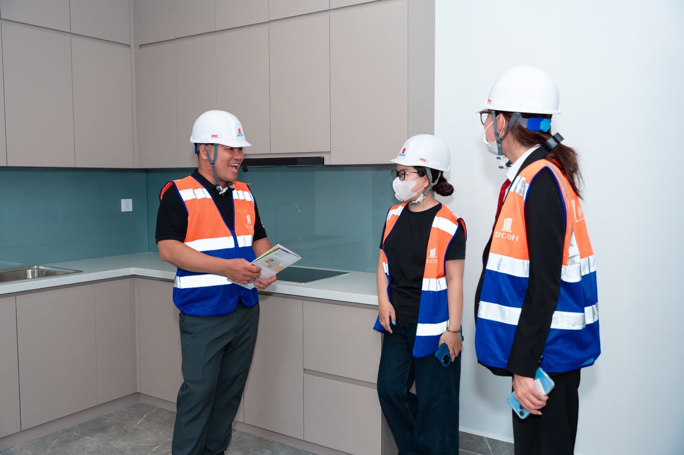 Mua nh&agrave; sớm bằng kế hoạch d&ograve;ng tiền: C&aacute;ch người trẻ nắm bắt cơ hội tại The Aspira - Ảnh 2.