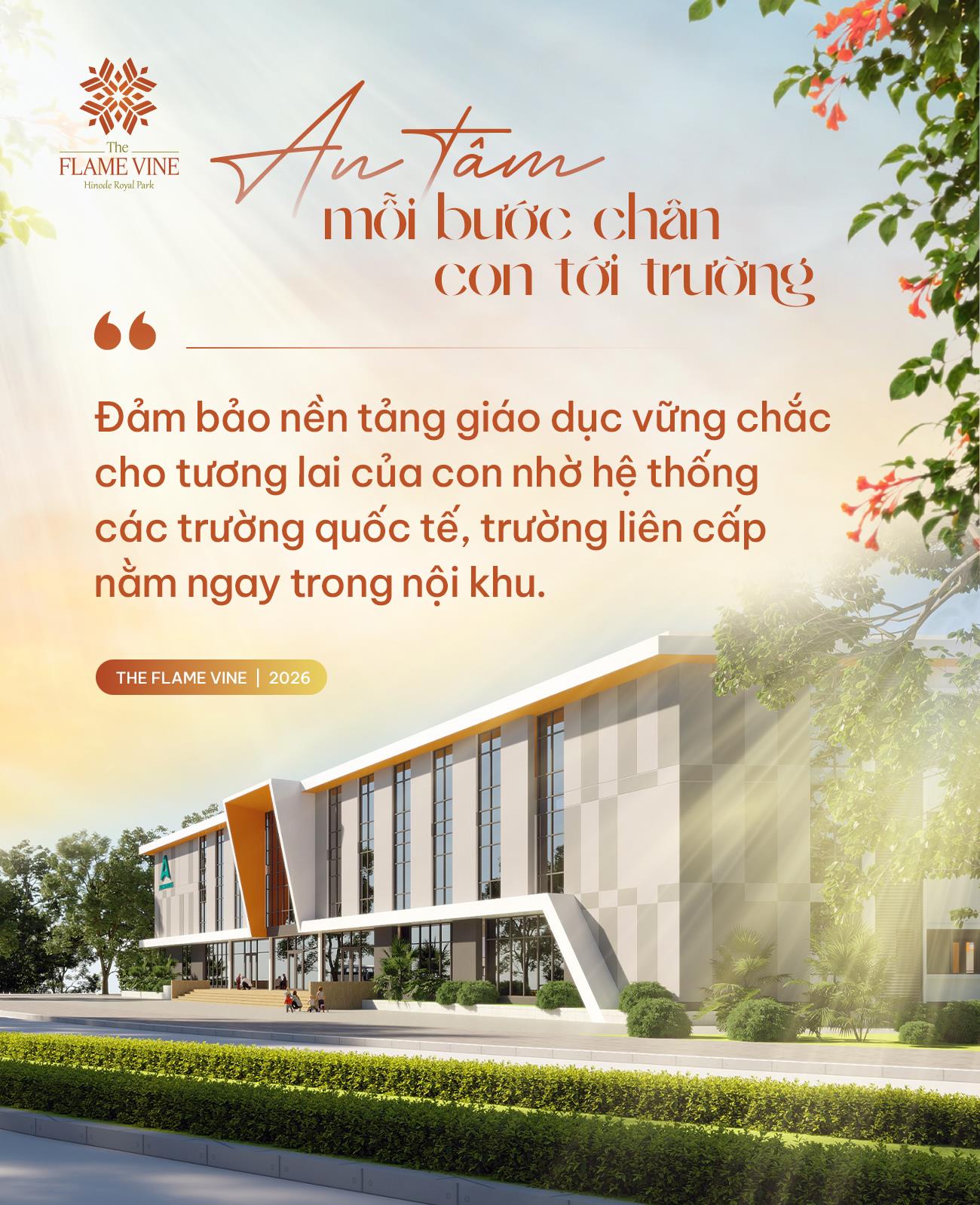 Sống đa thế hệ v&agrave; b&agrave;i to&aacute;n giảm &aacute;p lực cho thế hệ F2 tại c&aacute;c đ&ocirc; thị lớn- Ảnh 2.