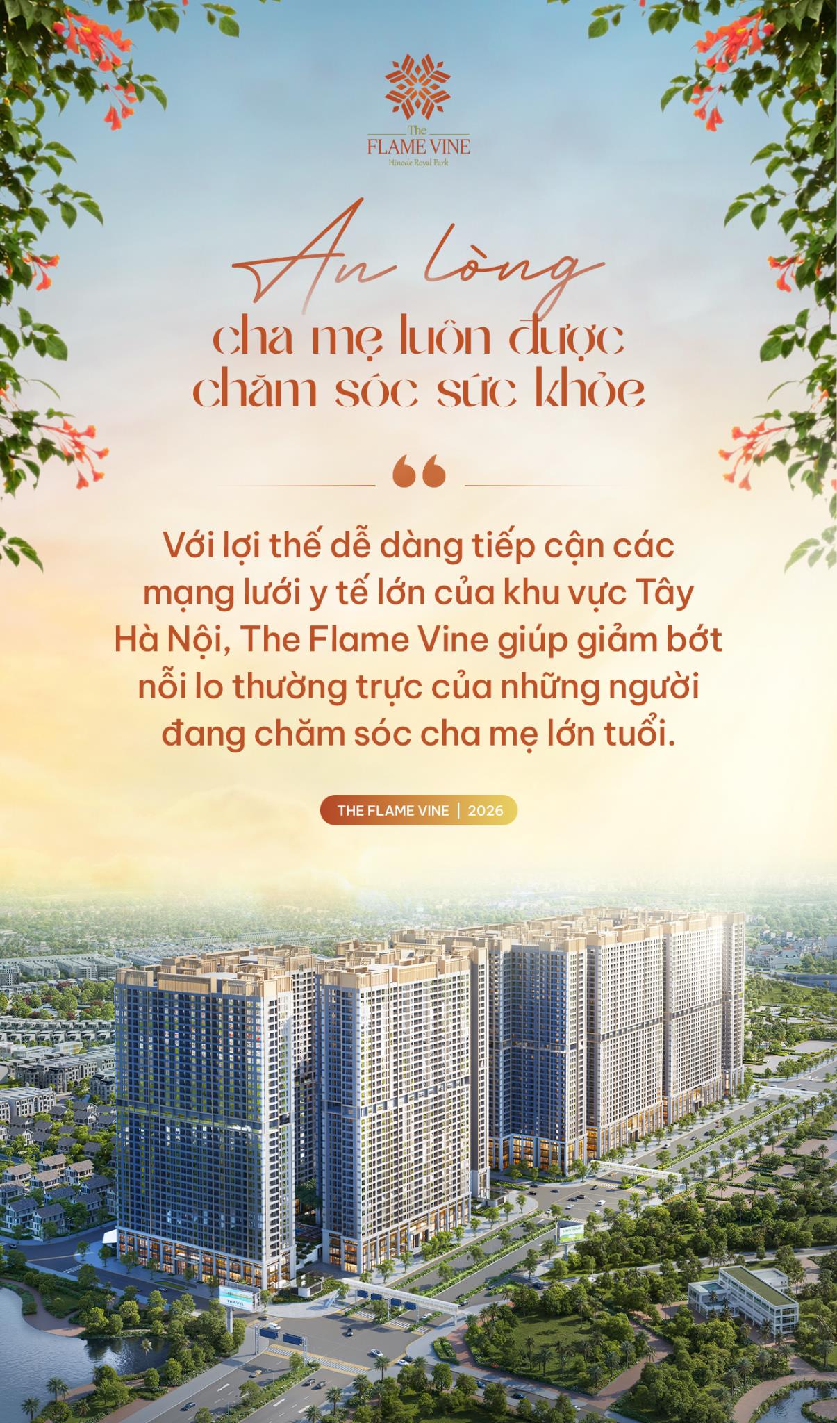 Sống đa thế hệ v&agrave; b&agrave;i to&aacute;n giảm &aacute;p lực cho thế hệ F2 tại c&aacute;c đ&ocirc; thị lớn- Ảnh 3.