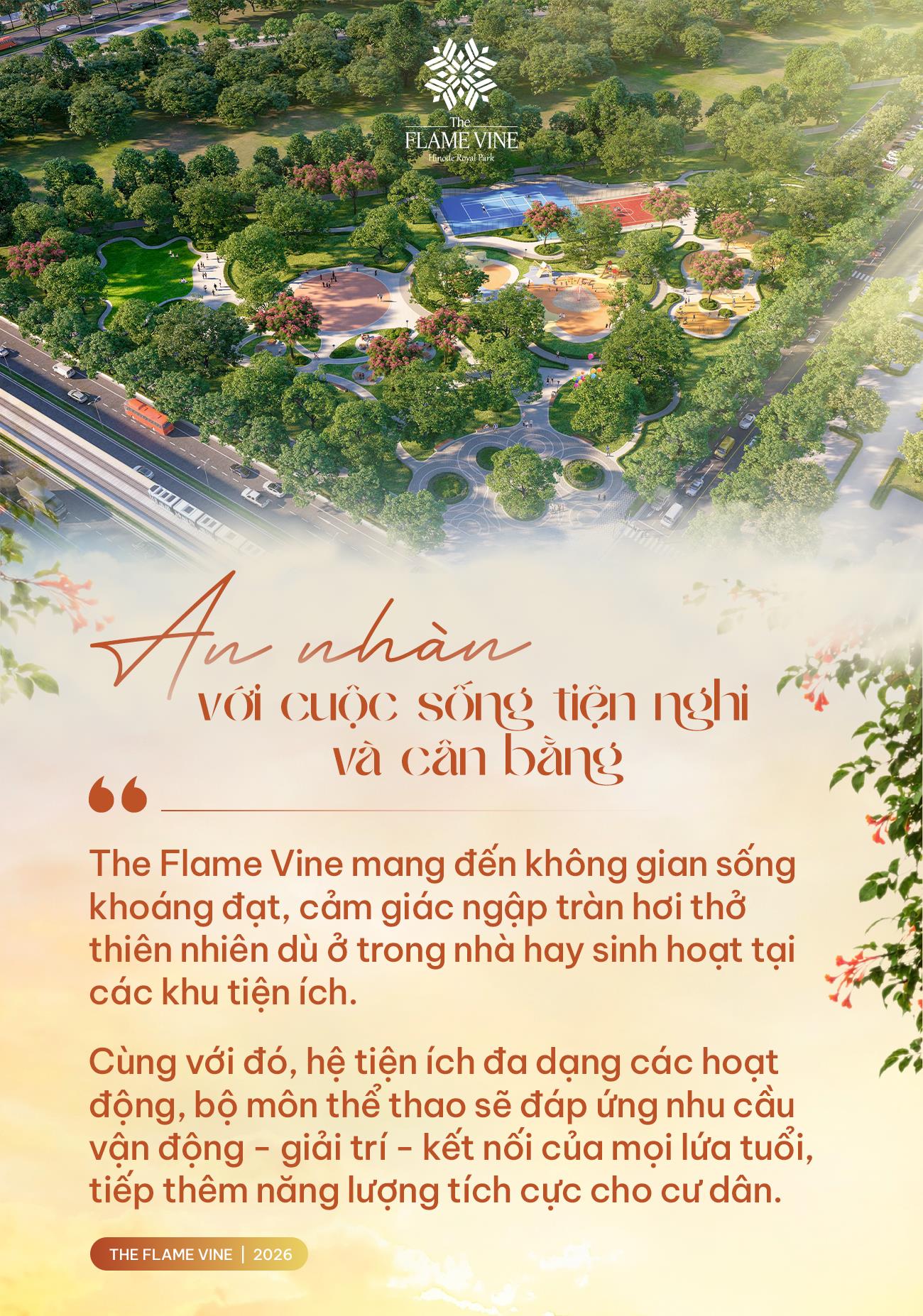Sống đa thế hệ v&agrave; b&agrave;i to&aacute;n giảm &aacute;p lực cho thế hệ F2 tại c&aacute;c đ&ocirc; thị lớn- Ảnh 4.