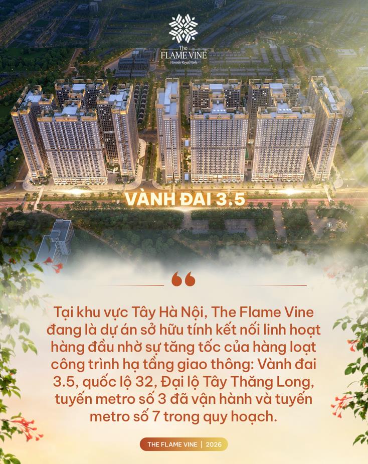 Sống đa thế hệ v&agrave; b&agrave;i to&aacute;n giảm &aacute;p lực cho thế hệ F2 tại c&aacute;c đ&ocirc; thị lớn- Ảnh 5.