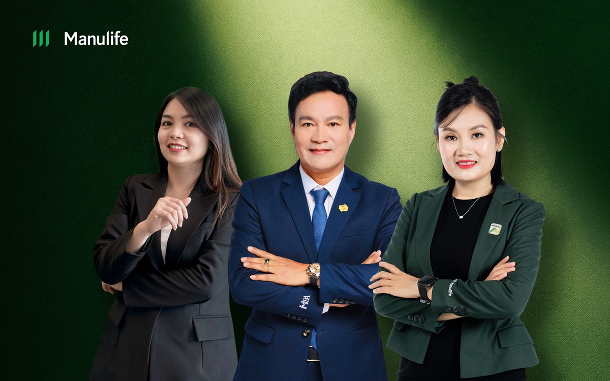 Từ dịch vụ đến tư vấn t&agrave;i ch&iacute;nh: Khi trải nghiệm kh&aacute;ch h&agrave;ng trở th&agrave;nh lợi thế cạnh tranh - Ảnh 1.