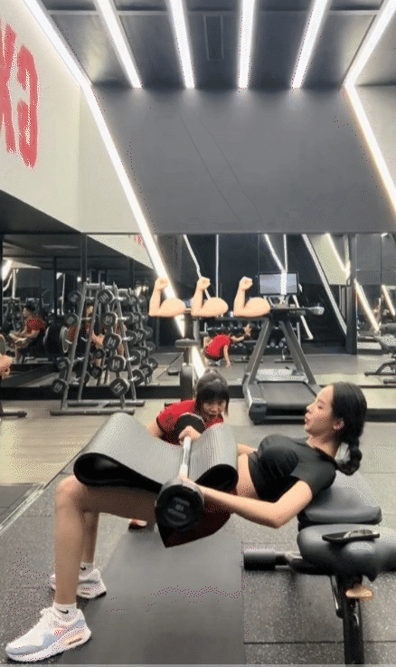 Thanh Thuỷ 