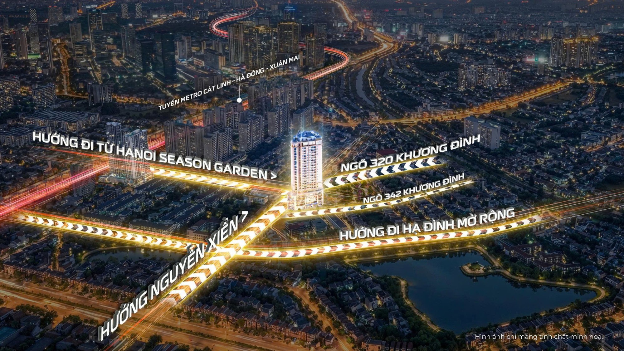 &ldquo;Chuyển nh&agrave; Sang, cạnh nh&agrave; Xưa&rdquo;: Bước tiến ki&ecirc;u h&atilde;nh của người Thanh Xu&acirc;n th&agrave;nh đạt - Ảnh 1.