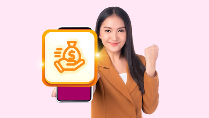 Khi n&agrave;o vay tiền mặt l&agrave; lựa chọn ph&ugrave; hợp trong quản l&yacute; t&agrave;i ch&iacute;nh c&aacute; nh&acirc;n? - Ảnh 1.