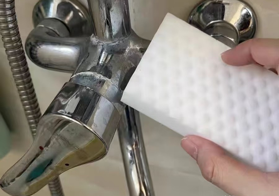 7 món đồ gia dụng giá rẻ tưởng bình thường nhưng dùng rồi mới thấy “đáng tiền” hơn mong đợi - Ảnh 1.