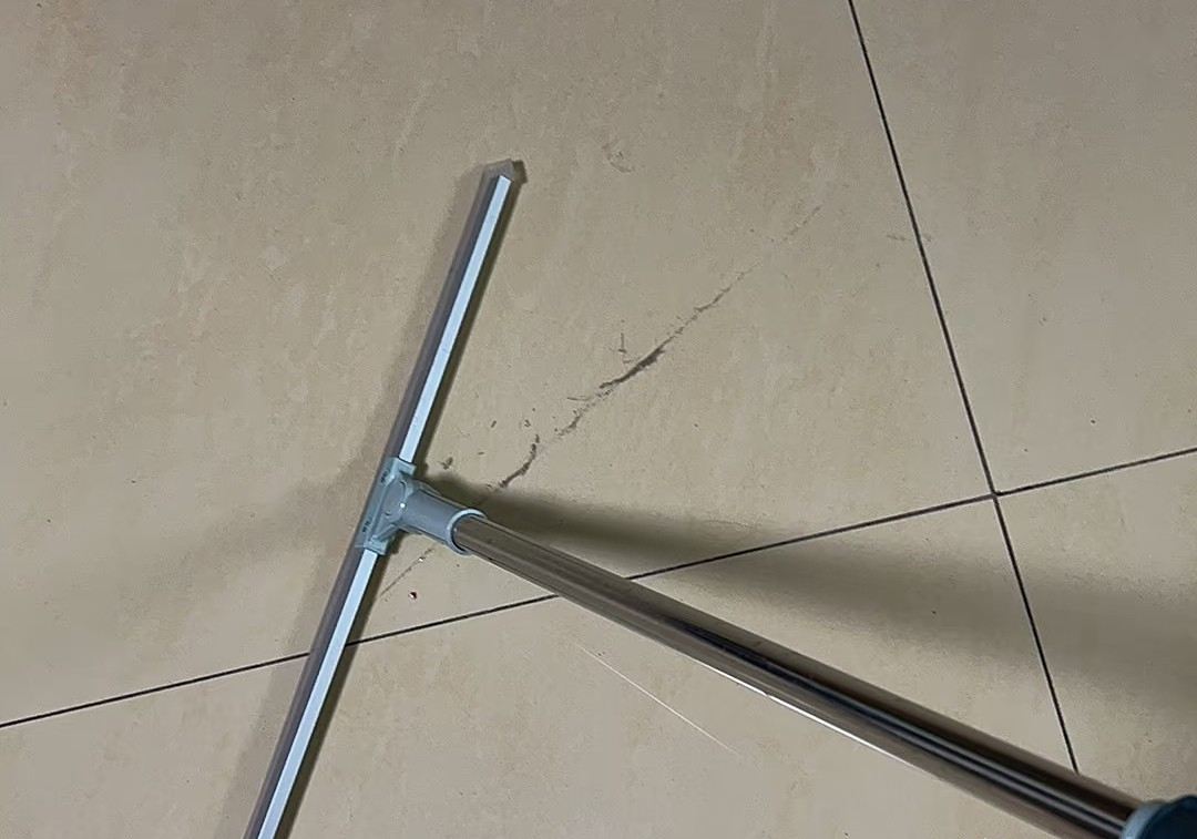 7 món đồ gia dụng giá rẻ tưởng bình thường nhưng dùng rồi mới thấy “đáng tiền” hơn mong đợi - Ảnh 2.
