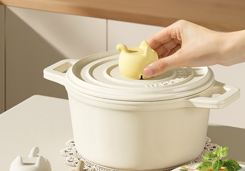 7 món đồ gia dụng giá rẻ tưởng bình thường nhưng dùng rồi mới thấy “đáng tiền” hơn mong đợi - Ảnh 6.