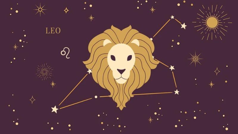 Hạ chí 21/6: 3 con giáp và 5 cung hoàng đạo đón vận tài lộc bùng nổ, có người được tăng lương, có người bất ngờ trúng lộc - Ảnh 4.