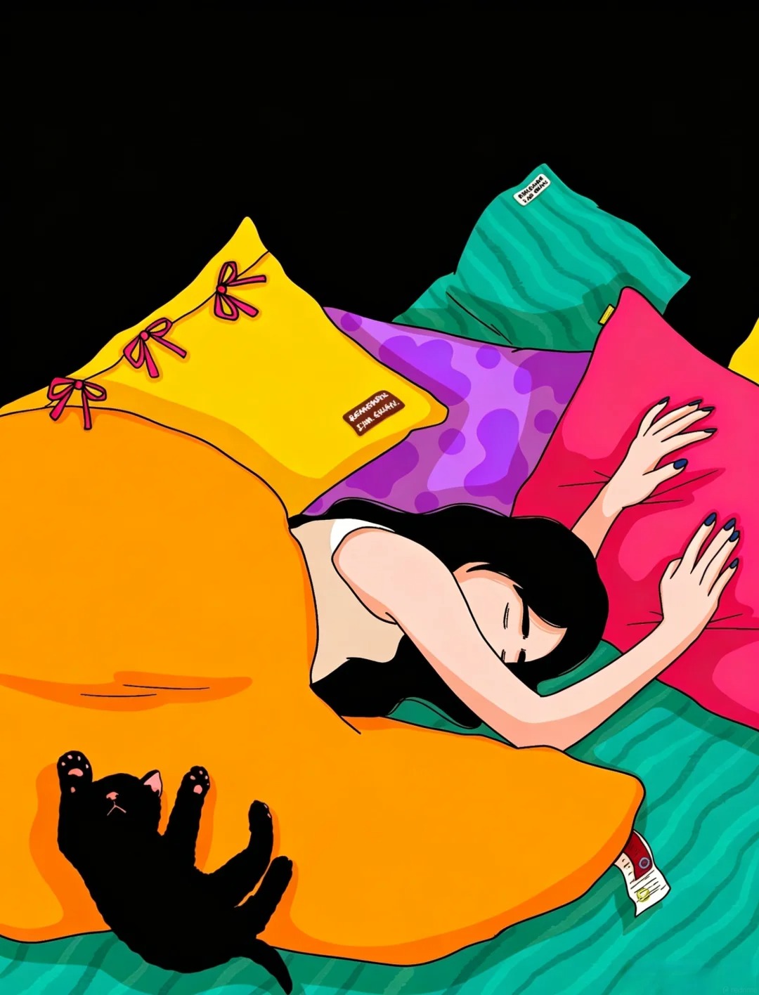 Nửa đời sau bình an mới là người thắng cuộc- Ảnh 2. Nửa đời sau bình an mới là người thắng cuộc- Ảnh 2.