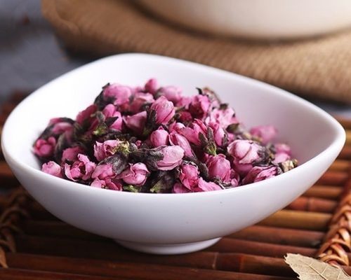 Rất rẻ, bí đao là lựa chọn tốt nhất cho bữa cơm mùa hè: 4 món ngon lại nấu nhanh, có món giúp giảm cân, đẹp da - Ảnh 20.