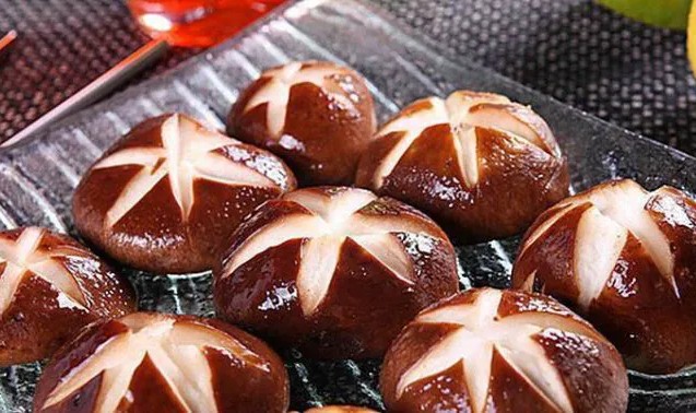 Rất rẻ, bí đao là lựa chọn tốt nhất cho bữa cơm mùa hè: 4 món ngon lại nấu nhanh, có món giúp giảm cân, đẹp da - Ảnh 8.