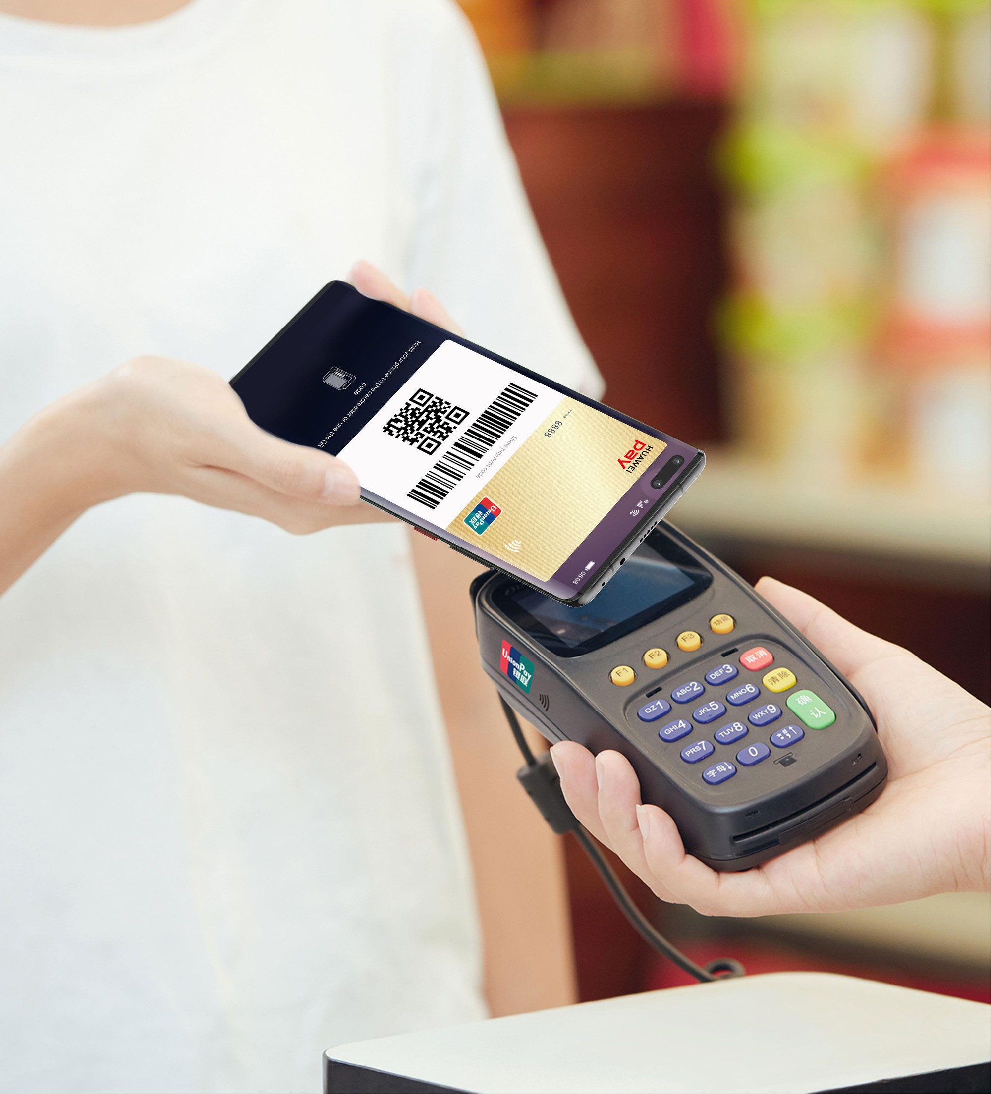 Ngoài cấu hình mạnh và “pin trâu”, điều gì quyết định trải nghiệm trên thiết bị di động hiện đại? - Ảnh 2. Ngoài cấu hình mạnh và “pin trâu”, điều gì quyết định trải nghiệm trên thiết bị di động hiện đại? - Ảnh 2.