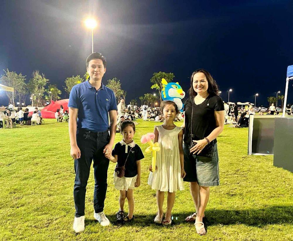 Tiện &iacute;ch về đ&iacute;ch, cộng đồng th&agrave;nh h&igrave;nh, nh&agrave; phố Vinhomes Golden City h&uacute;t kh&aacute;ch an cư v&agrave; nh&agrave; đầu tư d&agrave;i hạn - Ảnh 2.