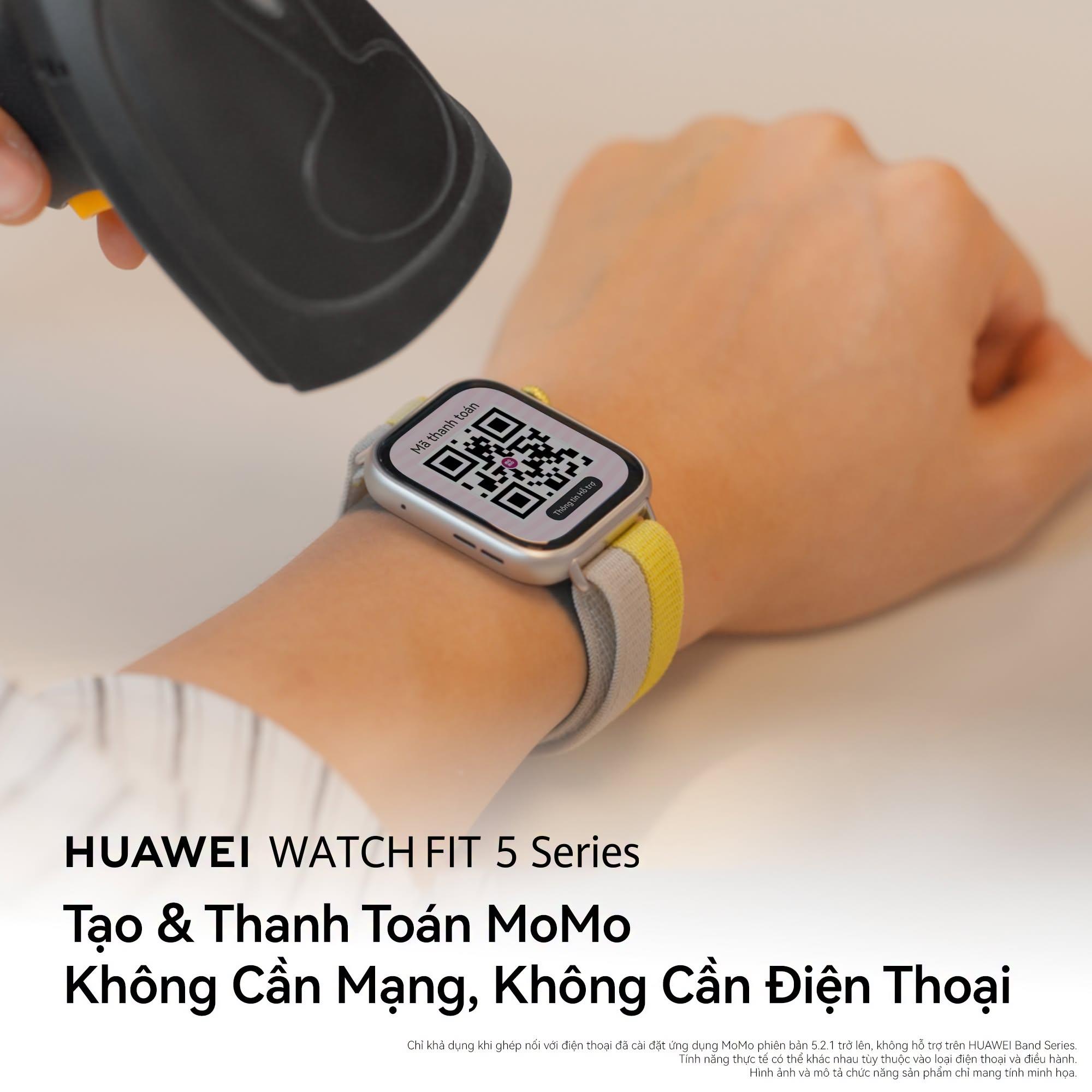 L&ecirc;n đời m&aacute;y mới nhưng kh&ocirc;ng đổi th&oacute;i quen d&ugrave;ng: Điều người trẻ ưu ti&ecirc;n - Ảnh 4.