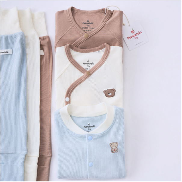 H’Hen Niê: Từ thời trang tối giản đến nuôi con tối giản- Ảnh 5. H’Hen Niê: Từ thời trang tối giản đến nuôi con tối giản- Ảnh 5.