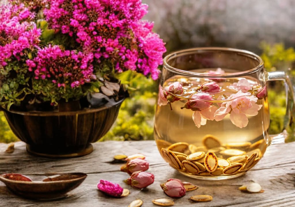 Rất rẻ, bí đao là lựa chọn tốt nhất cho bữa cơm mùa hè: 4 món ngon lại nấu nhanh, có món giúp giảm cân, đẹp da - Ảnh 18.