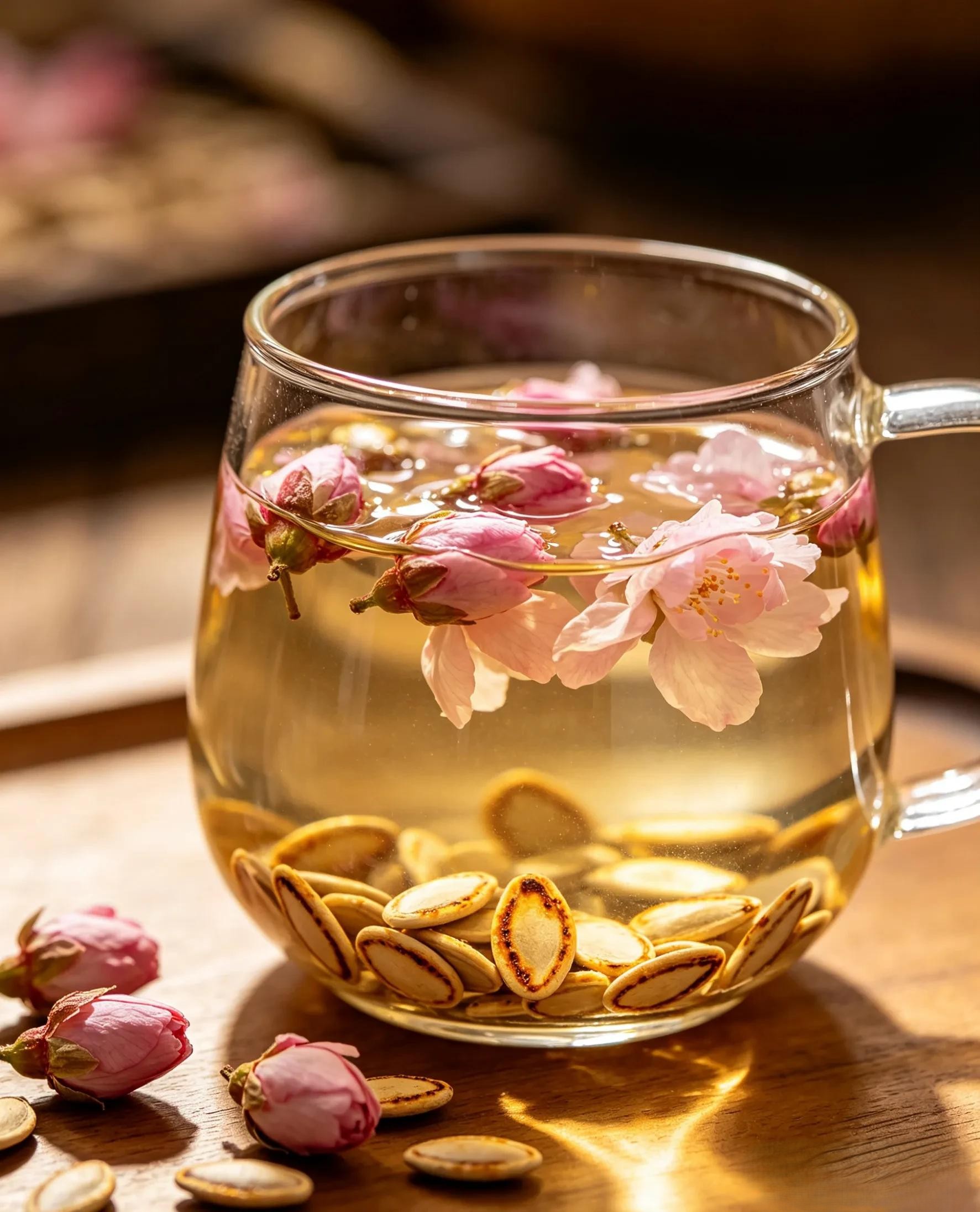 Rất rẻ, bí đao là lựa chọn tốt nhất cho bữa cơm mùa hè: 4 món ngon lại nấu nhanh, có món giúp giảm cân, đẹp da - Ảnh 21.