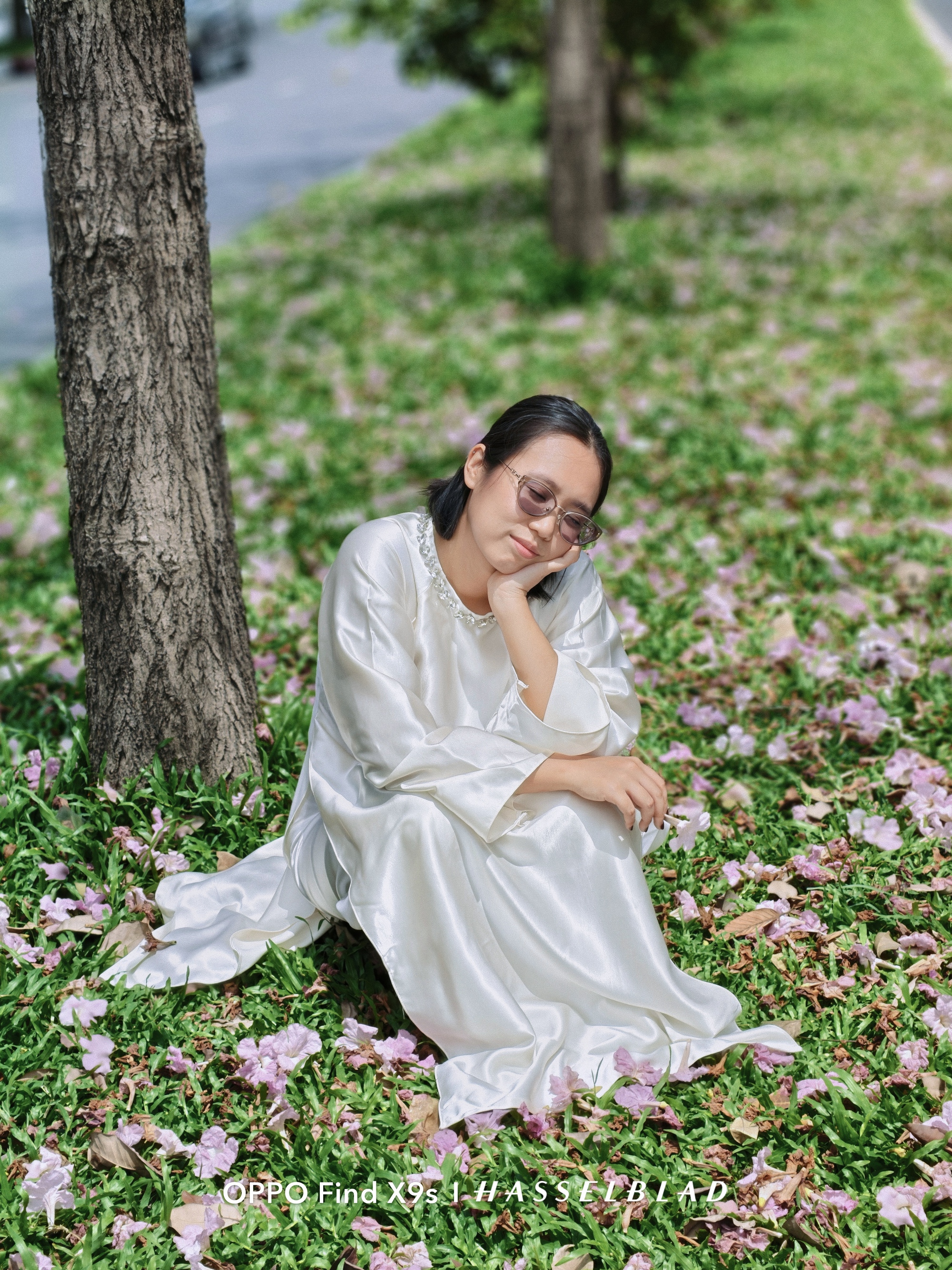 OPPO Find X9s: Chiếc flagship nhỏ gọn cho những chuyến đi nhiều cảm x&uacute;c - Ảnh 9.