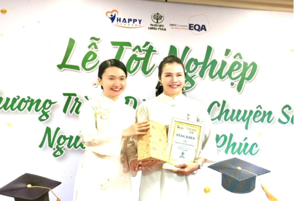 Chăm s&oacute;c sức khỏe tinh thần: Nhu cầu bị bỏ qu&ecirc;n của nhiều người Việt - Ảnh 2.