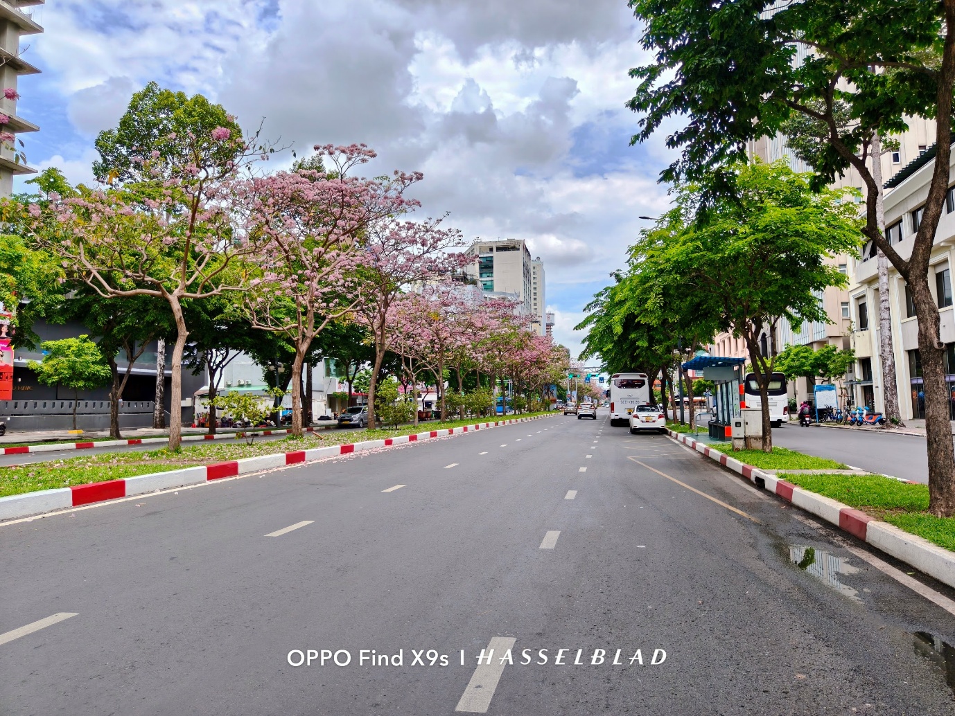 OPPO Find X9s: Chiếc flagship nhỏ gọn cho những chuyến đi nhiều cảm x&uacute;c - Ảnh 6.