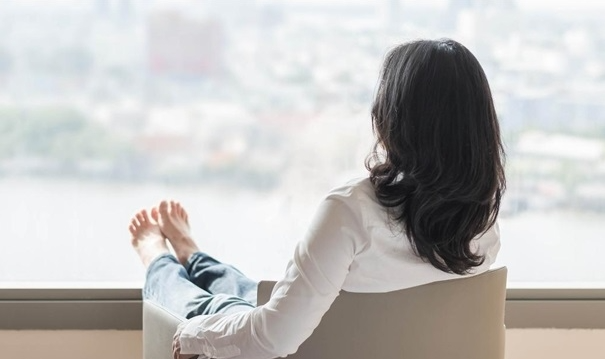 T&ocirc;i 35 tuổi, chưa lấy chồng v&agrave; t&ocirc;i kh&ocirc;ng 