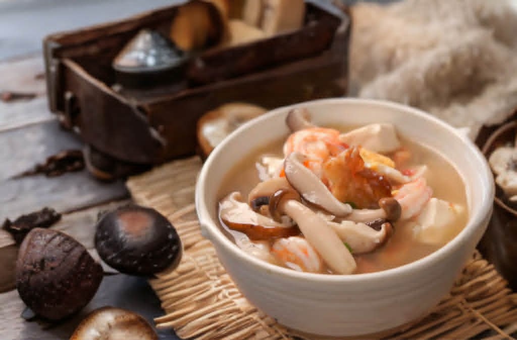 Đây là món ăn hoàn hảo cho bữa tối, hương vị tươi mát, ngọt ngào và ngon tuyệt, chỉ mất 15 phút để nấu- Ảnh 5. Đây là món ăn hoàn hảo cho bữa tối, hương vị tươi mát, ngọt ngào và ngon tuyệt, chỉ mất 15 phút để nấu- Ảnh 5.
