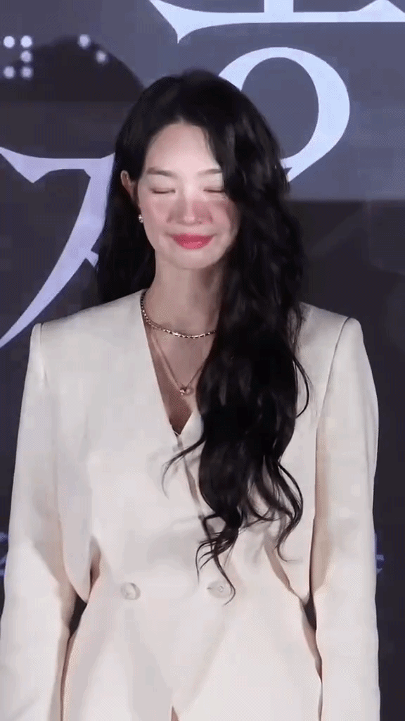 k - Ảnh 1.