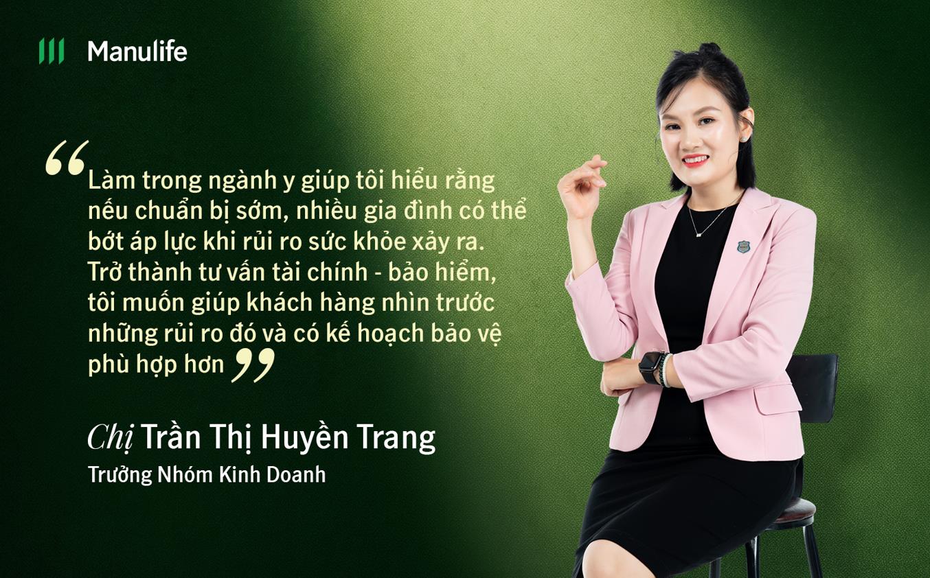 Từ dịch vụ đến tư vấn t&agrave;i ch&iacute;nh: Trải nghiệm kh&aacute;ch h&agrave;ng trở th&agrave;nh lợi thế cạnh tranh- Ảnh 1.