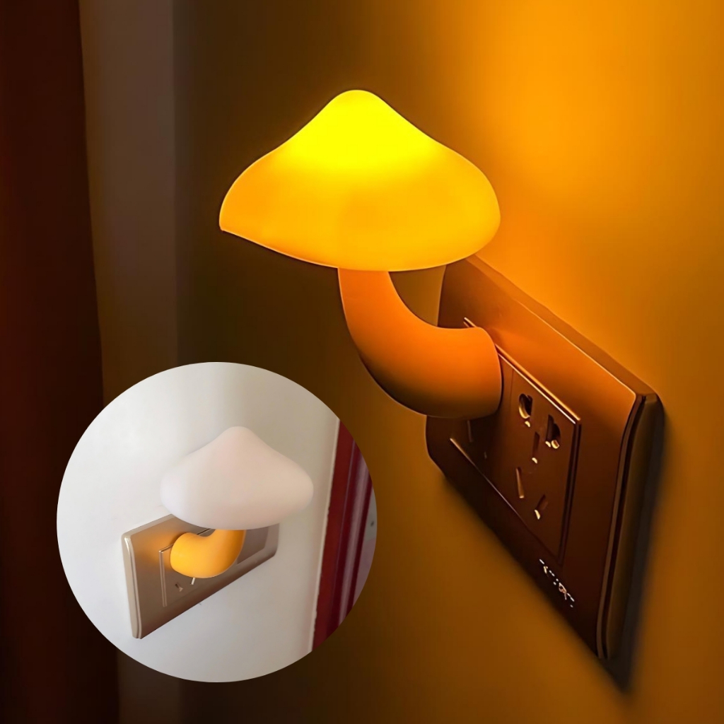 Người xưa dặn: Trước cửa nhà nên có 3 thứ này để đón may mắn, giữ tài lộc và tăng sinh khí cho cả gia đình - Ảnh 3.