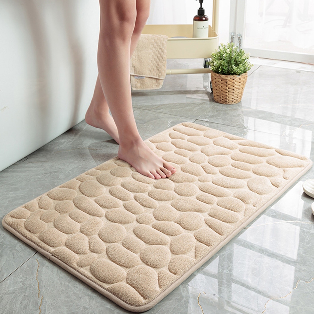 Người xưa dặn: Trước cửa nhà nên có 3 thứ này để đón may mắn, giữ tài lộc và tăng sinh khí cho cả gia đình - Ảnh 1.