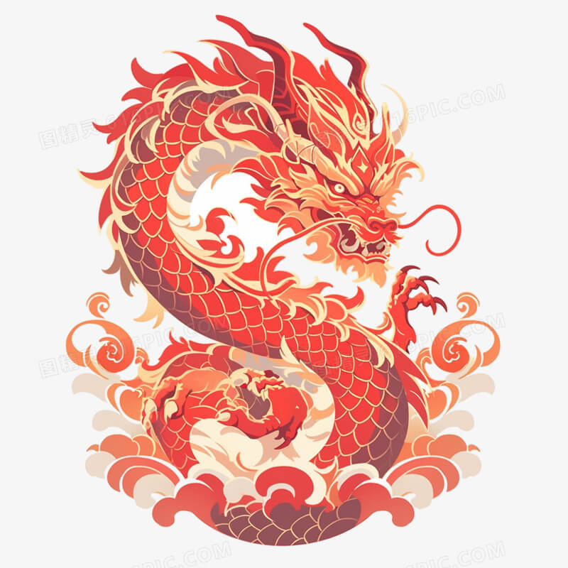 Không giàu sớm nhưng dễ có nhà cửa tuổi trung niên: 4 con giáp càng về sau càng vượng bất động sản - Ảnh 1.