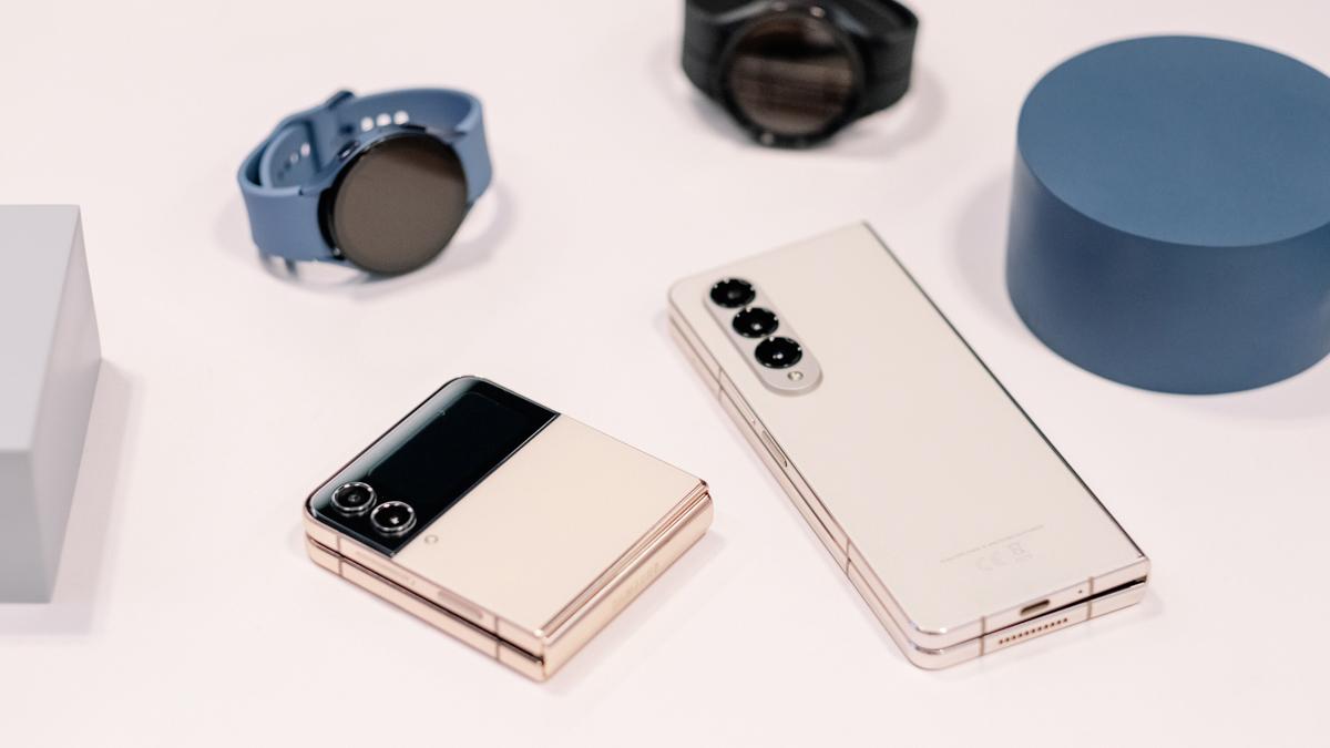 Samsung d&ograve;ng M, A tầm trung đến S, Z cao cấp: Đ&acirc;u l&agrave; điện thoại đ&aacute;ng &ldquo;xuống tiền&rdquo;?- Ảnh 2.