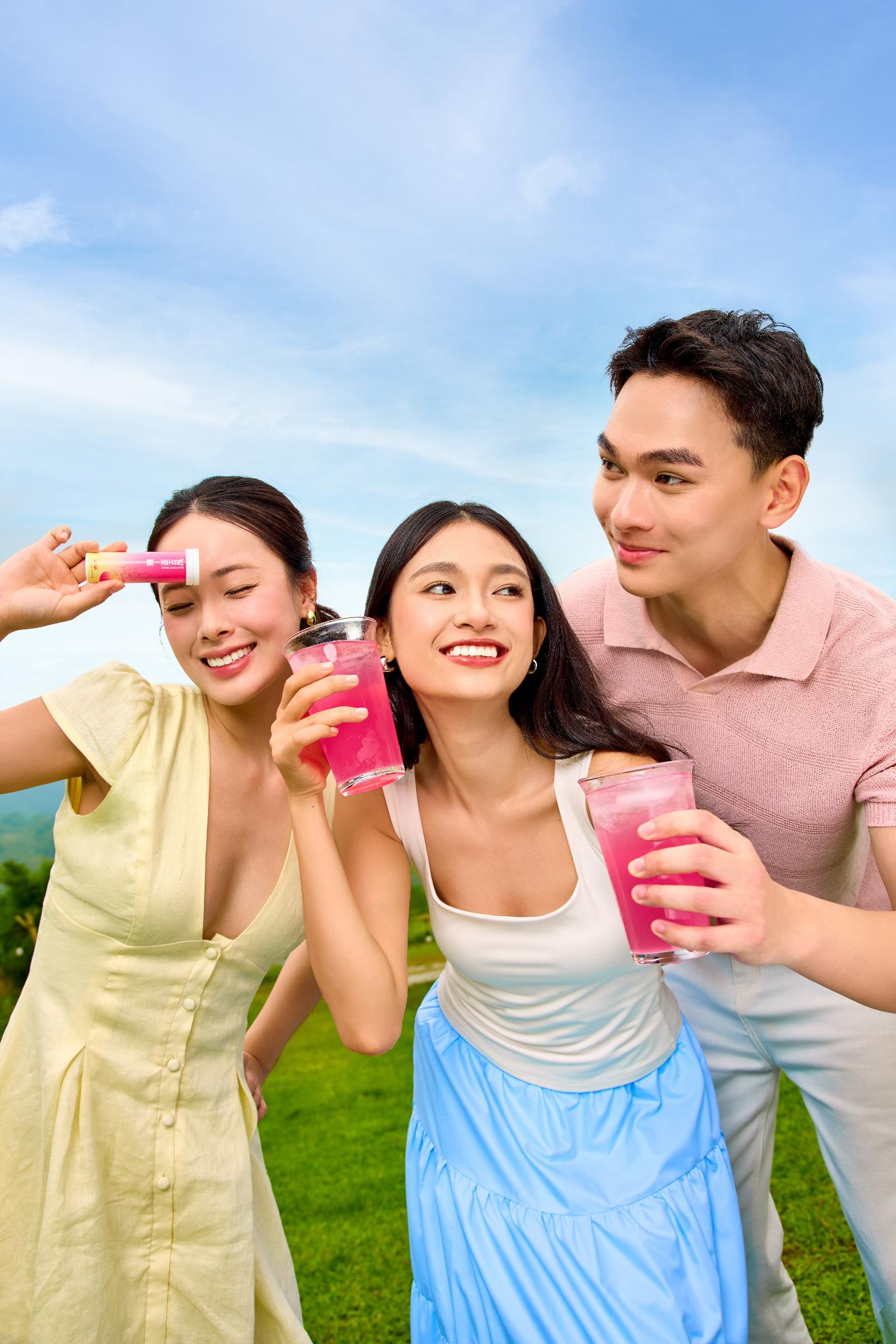 C&aacute;ch quản l&yacute; c&acirc;n nặng hiệu quả với nhịp sống bận rộn năm 2026 - Ảnh 3.