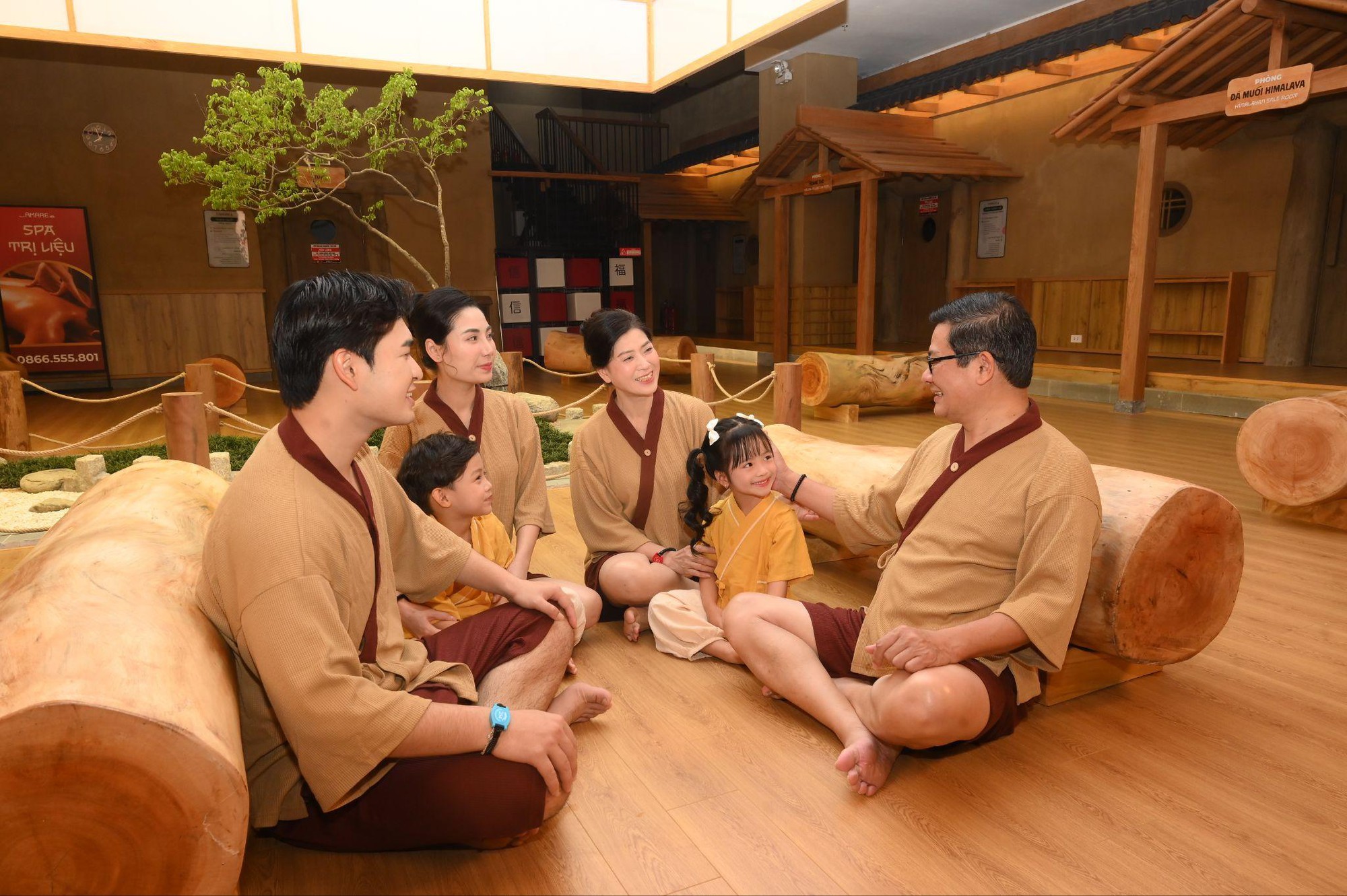 Người d&acirc;n đang thay đổi c&aacute;ch chi tiền cho sức khỏe- Ảnh 3.