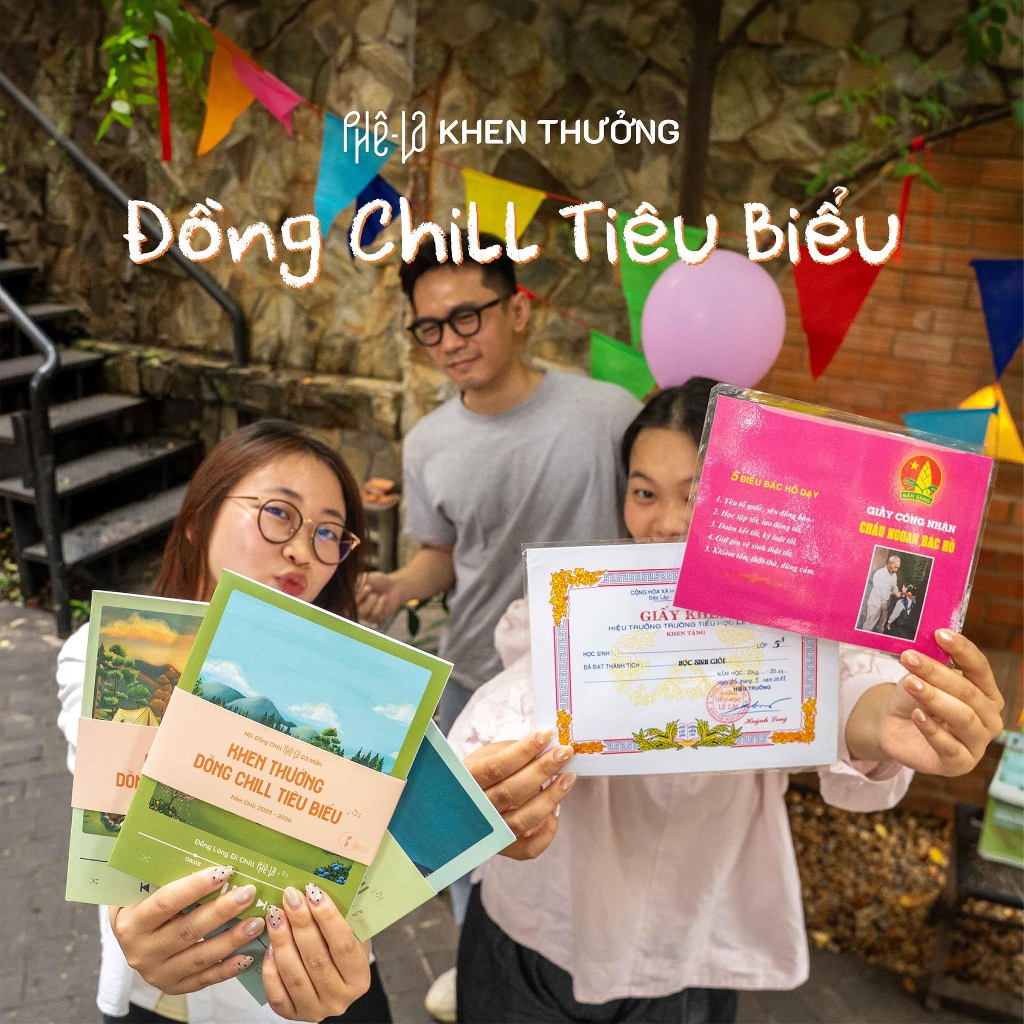 Ph&ecirc; La v&agrave; b&agrave;i to&aacute;n mở rộng: Tham vọng lớn với cột mốc 100 cửa h&agrave;ng - Ảnh 4.