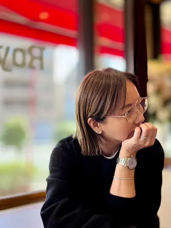 5 th&oacute;i quen tưởng l&agrave; tối giản nhưng thực chất đang khiến bạn kiệt sức mỗi ng&agrave;y- Ảnh 1.