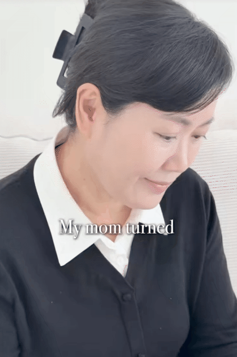 Dưỡng trắng như người H&agrave;n: Loại mặt nạ trị n&aacute;m c&oacute; sẵn trong căn bếp, đến phụ nữ ngo&agrave;i 60 tuổi vẫn đắp đều đặn mỗi tuần- Ảnh 4.