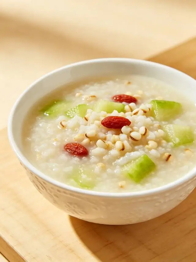 Việt Nam c&oacute; loại quả d&acirc;n d&atilde; l&agrave; "vua thanh lọc kinh mạch", ăn đ&uacute;ng sẽ giảm t&ecirc; ch&acirc;n tay, loại bỏ ẩm thấp v&agrave; năng lượng dồi d&agrave;o- Ảnh 2.