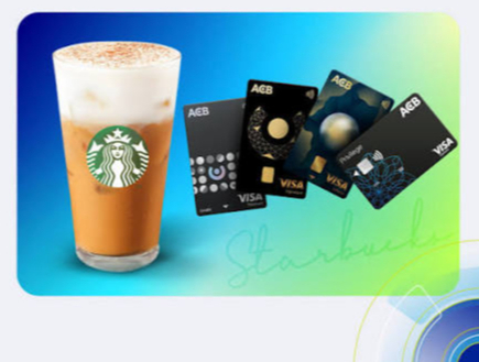 Người uống Starbucks mỗi ngày phải biết: Cách thanh toán để free upsize, có thêm voucher giảm giá tận 200 nghìn- Ảnh 3. Người uống Starbucks mỗi ngày phải biết: Cách thanh toán để free upsize, có thêm voucher giảm giá tận 200 nghìn- Ảnh 3.
