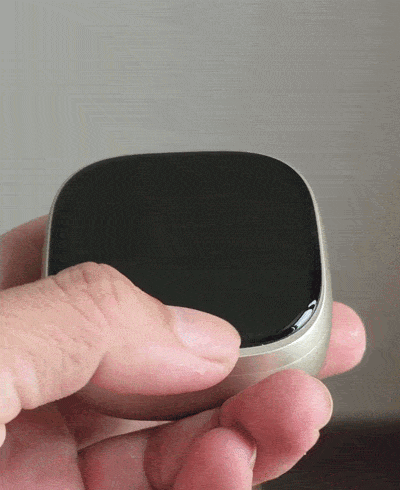 soundcore Liberty 5 Pro Max: Không chỉ nghe nhạc hay, đây còn là trợ lý AI dành cho những người luôn phải họp và di chuyển - Ảnh 8.