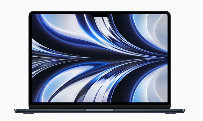 Địa chỉ thay pin MacBook ch&iacute;nh h&atilde;ng Apple AASP uy t&iacute;n- Ảnh 2.