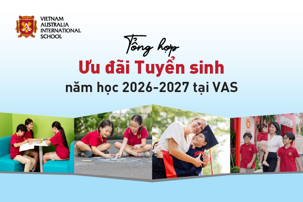 Nghe "gai con" nh&agrave; Anh t&agrave;i Duy Nhất phỏng vấn ba: Điều qu&yacute; gi&aacute; nhất ba muốn d&agrave;nh cho con l&agrave; g&igrave;?- Ảnh 1.
