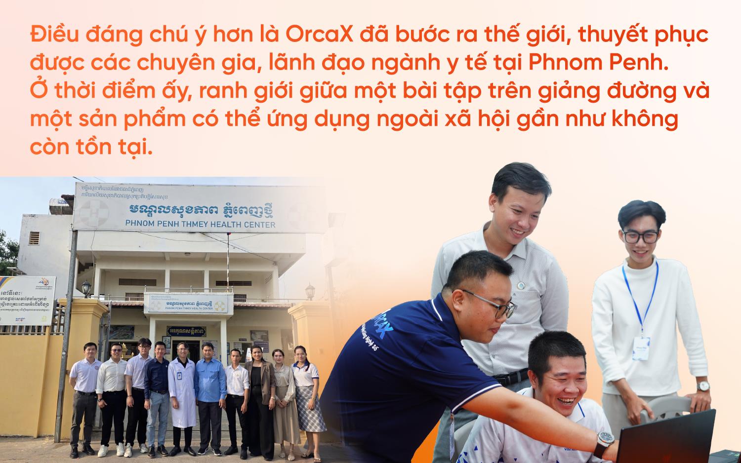 Học khởi nghiệp ở trường đại học: Kh&ocirc;ng phải ai cũng th&agrave;nh founder, nhưng ai cũng cần tư duy l&agrave;m chủ - Ảnh 3.