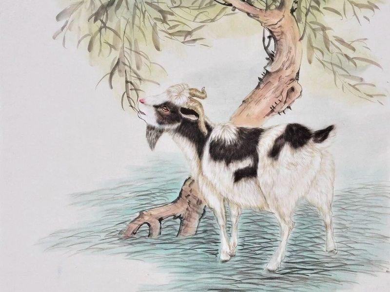 Không giàu sớm nhưng giàu bền: 4 con giáp thường tích lũy được nhà cửa, đất đai khi bước vào tuổi trung niên- Ảnh 3. Không giàu sớm nhưng giàu bền: 4 con giáp thường tích lũy được nhà cửa, đất đai khi bước vào tuổi trung niên- Ảnh 3.