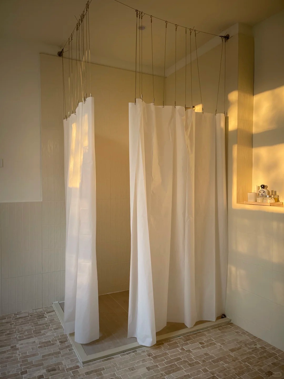 30 tuổi đi thuê nhà, chi thêm 1,1 tỷ đồng để cải tạo không gian rộng 200m2, trồng cả vườn rau sạch để ăn- Ảnh 15.