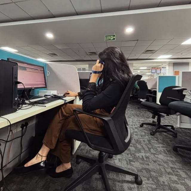 Đến lượt các công ty cạnh tranh giữ chân nhân sự: Tuần làm việc 4 ngày có đủ hấp dẫn?- Ảnh 1.