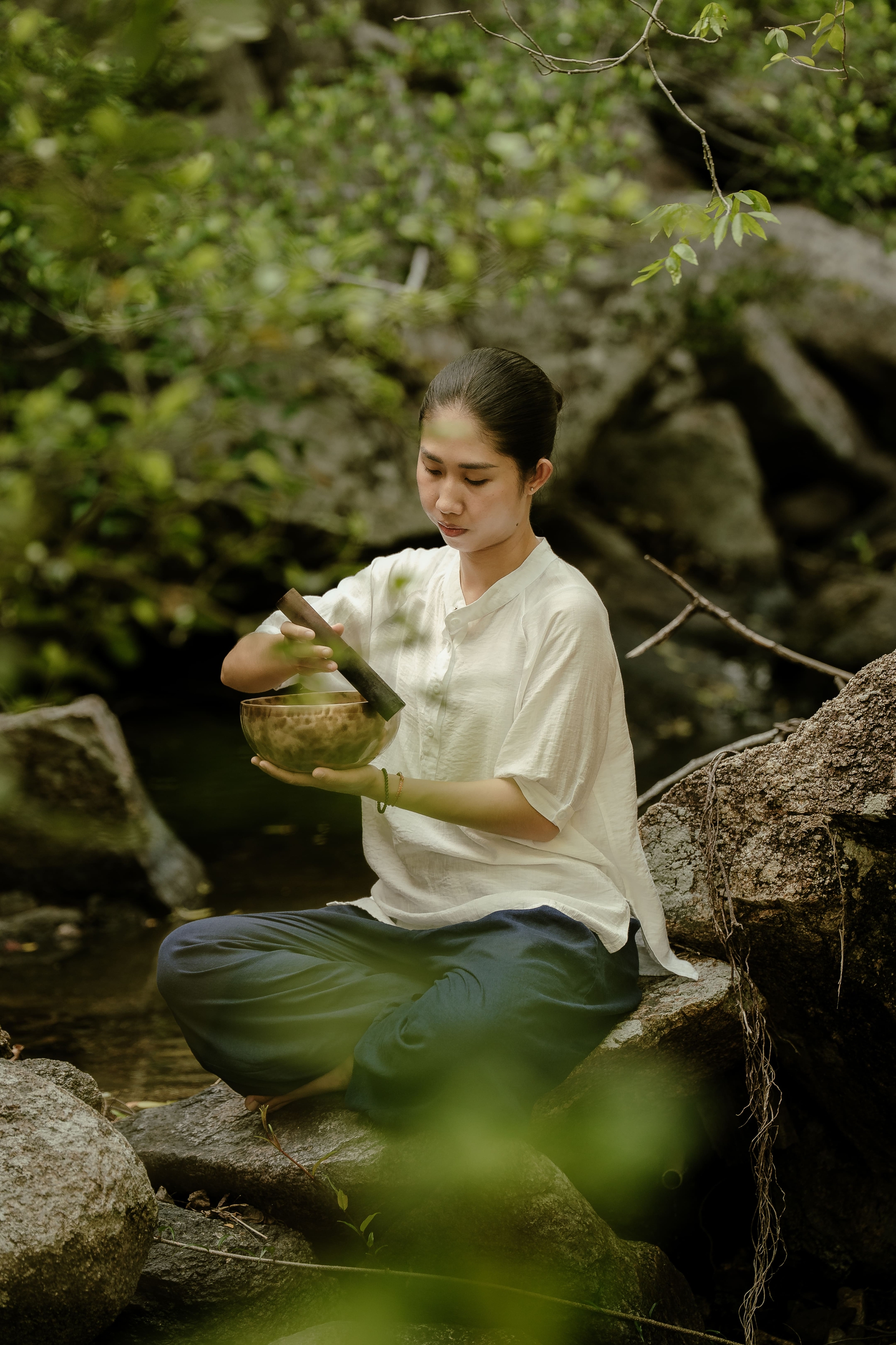 Six Senses Ninh Van Bay được vinh danh tại Travel + Leisure Southeast Asia Luxury Awards 2026- Ảnh 4.