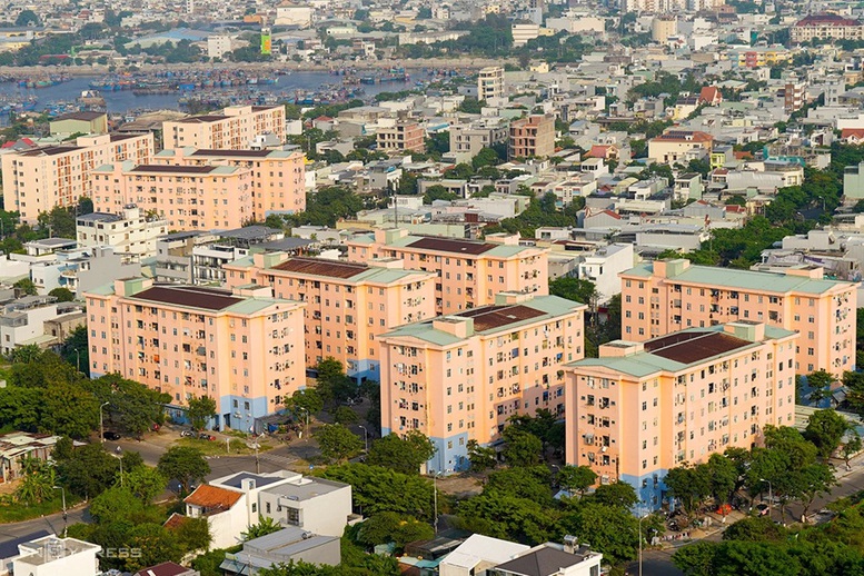 Nh&agrave; ở cho thu&ecirc;: Để mỗi đồng vốn ch&iacute;nh s&aacute;ch trở th&agrave;nh cơ hội an cư- Ảnh 5.